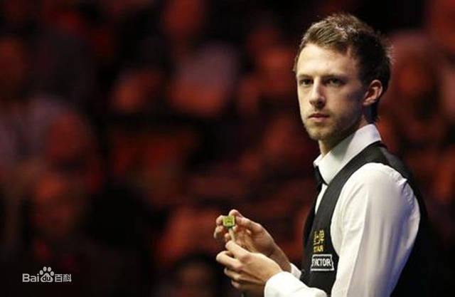 针对多元化 针对多元化