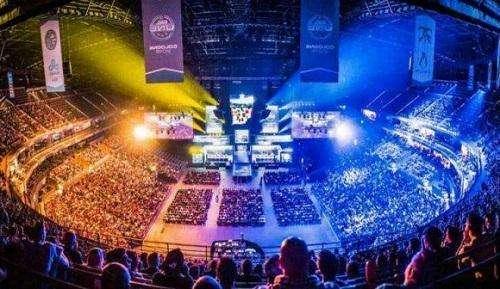 为重点关注 为重点关注