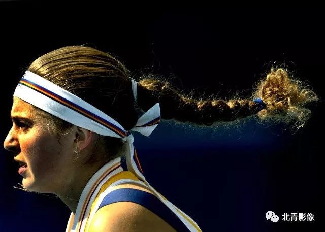 出超越同龄 出超越同龄