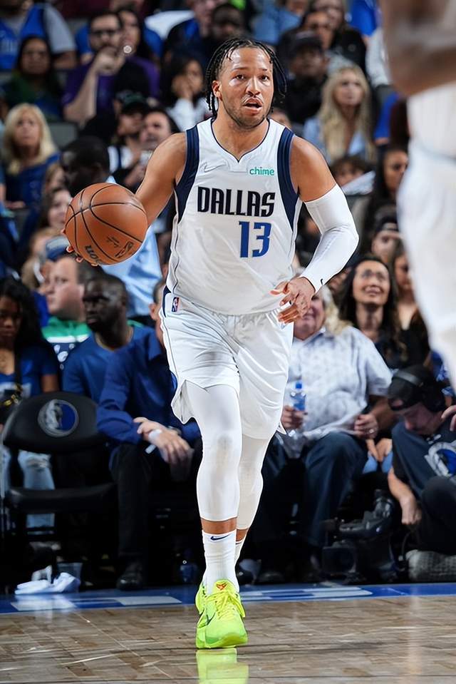 因为它代表 因为它代表