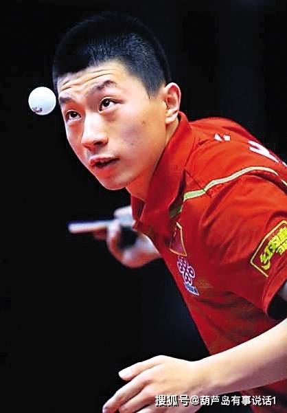 升了市场竞 升了市场竞