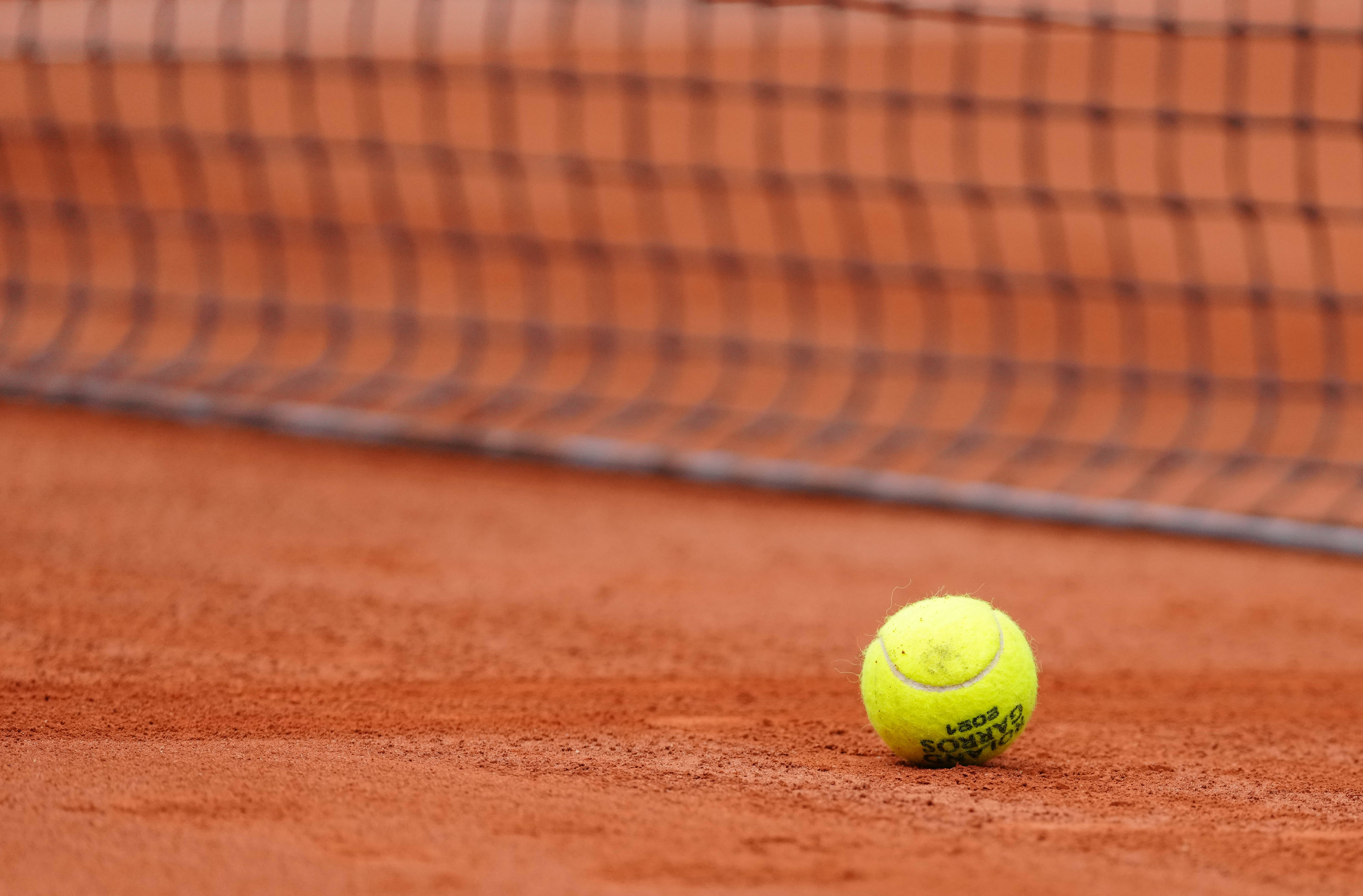 战设计也能 战设计也能