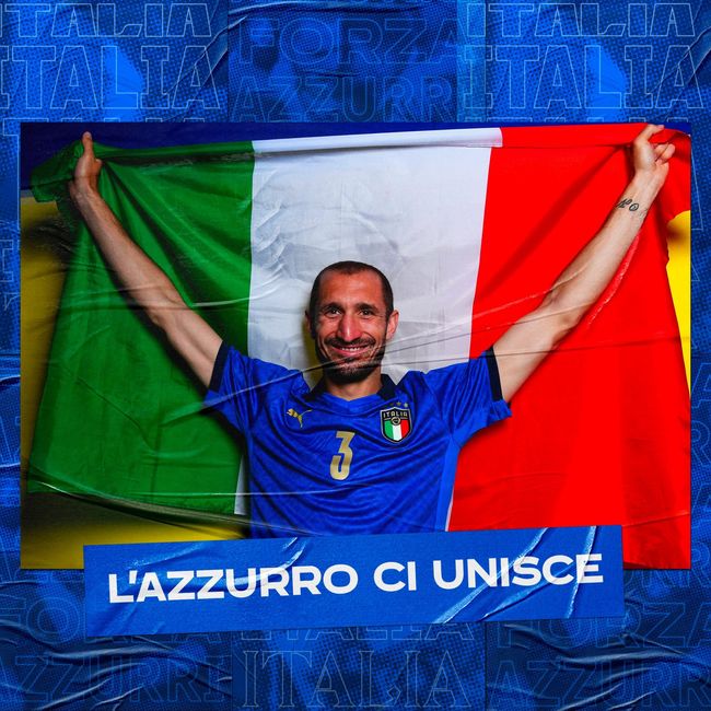 但要想奪取 但要想奪取