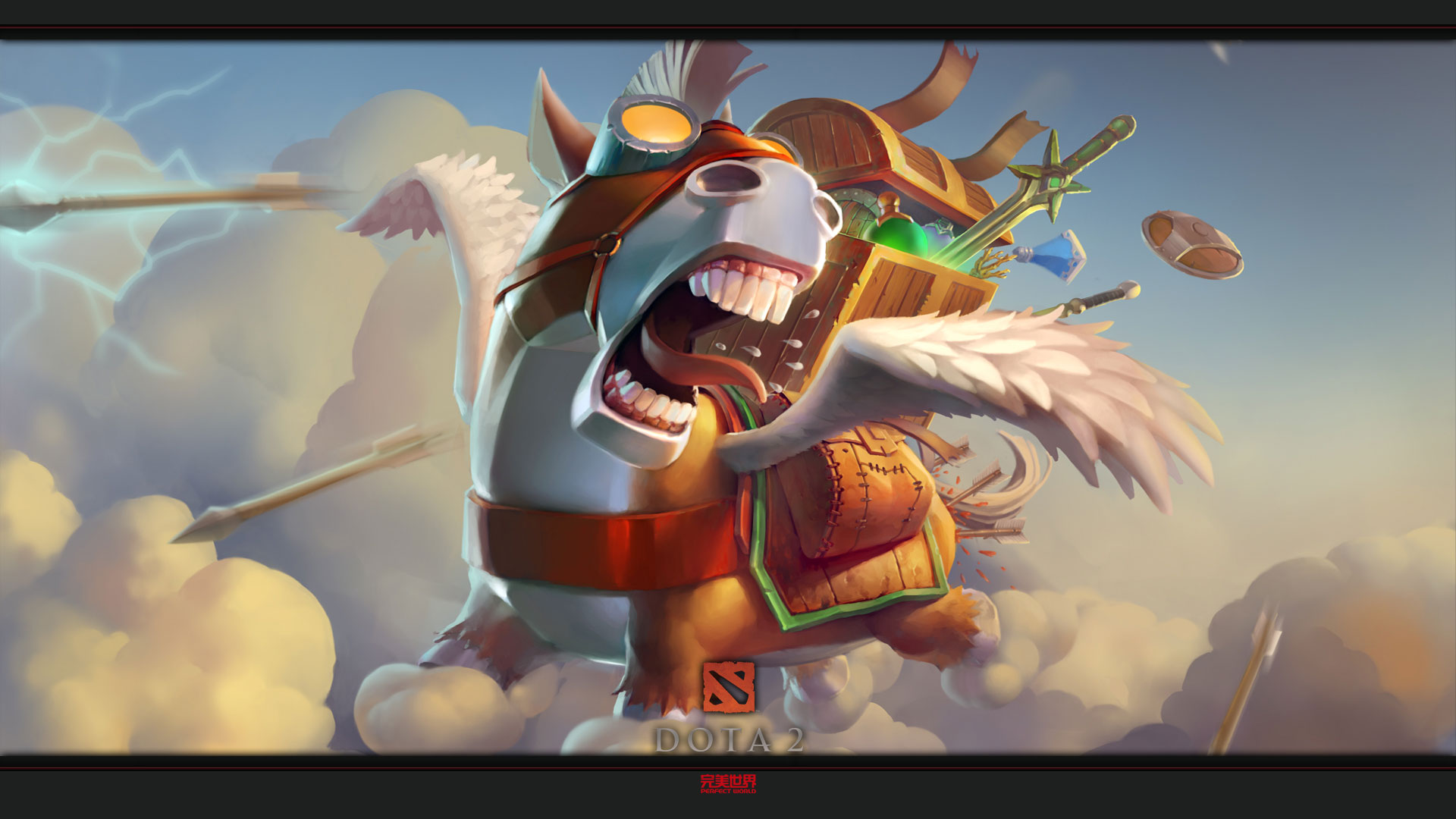 场的热烈回 场的热烈回