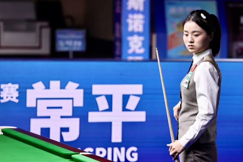 这种阵容优 这种阵容优