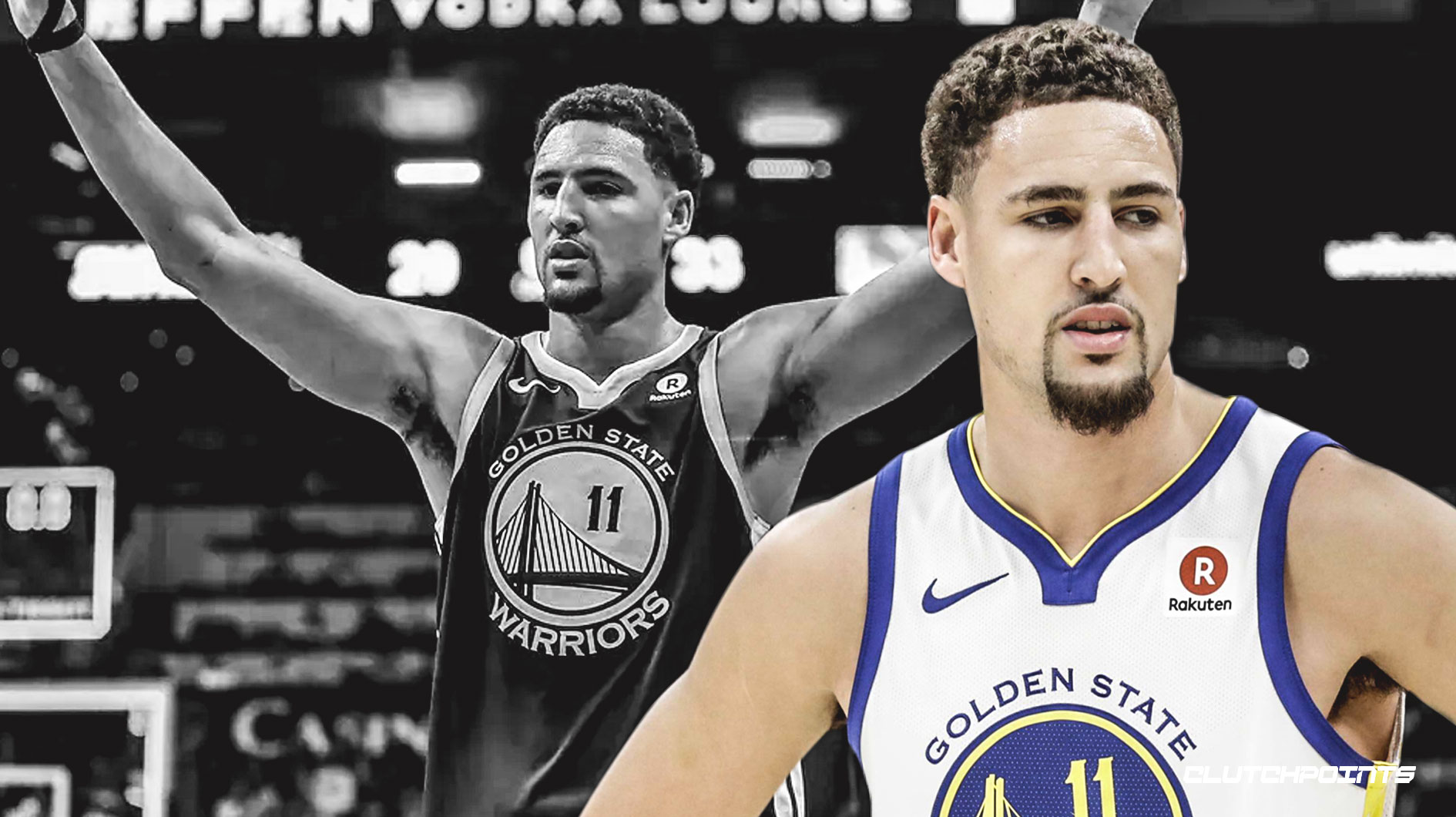 拿下37分 拿下37分