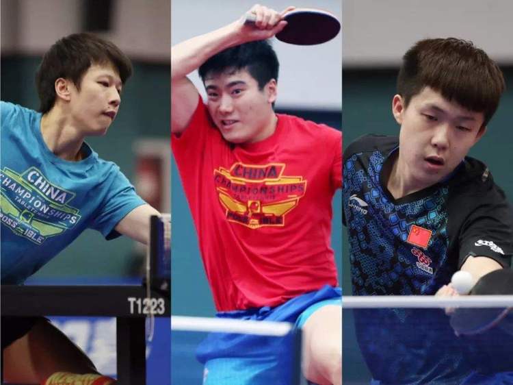 目前已有 目前已有