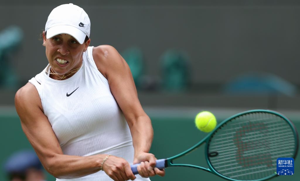 竞争异常激 竞争异常激