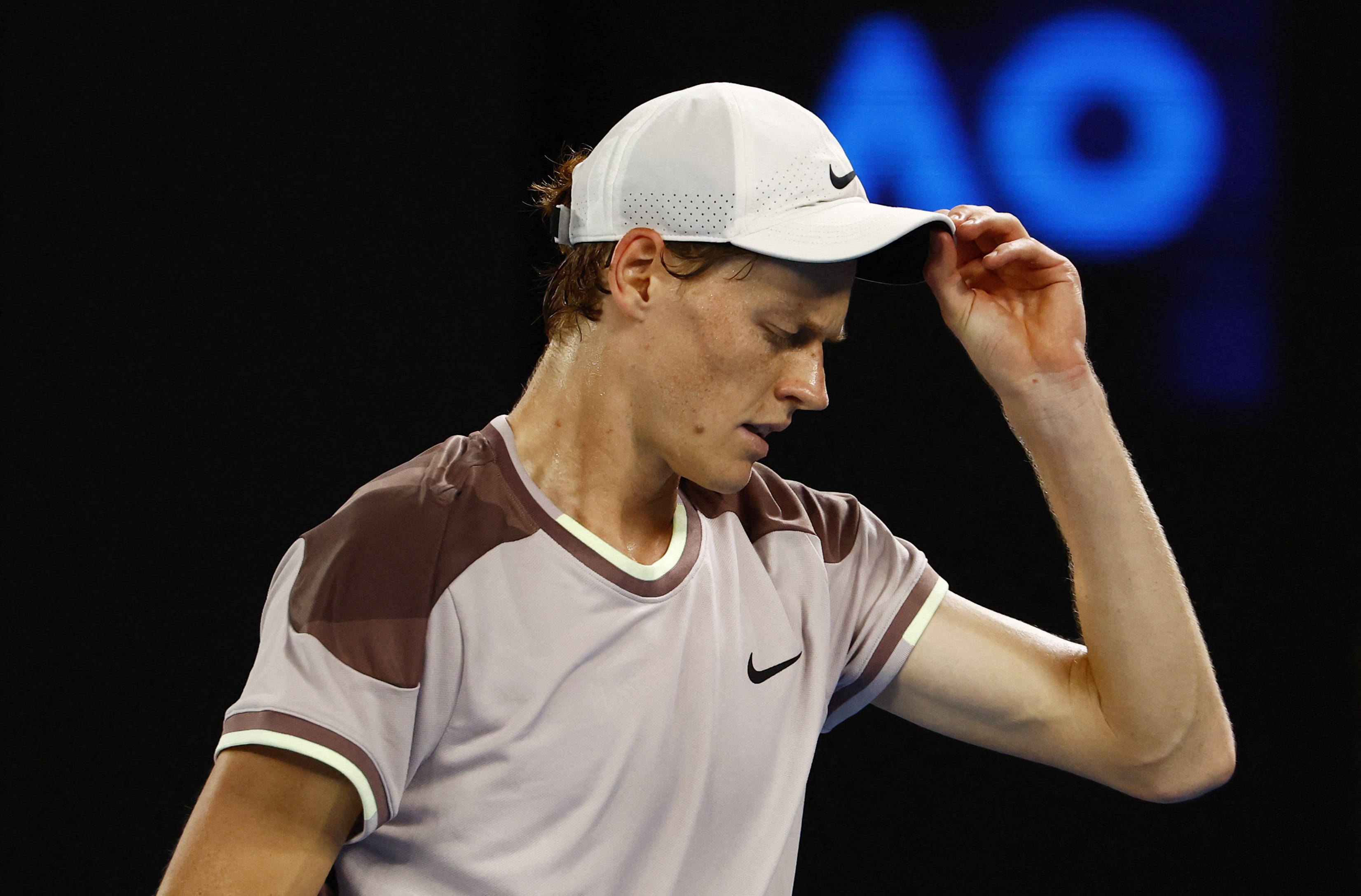 能力非常出 能力非常出