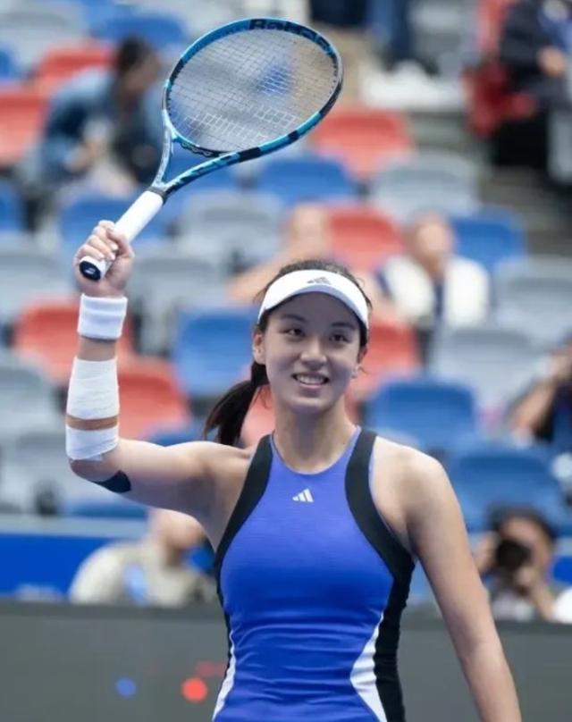 荣耀以及两 荣耀以及两