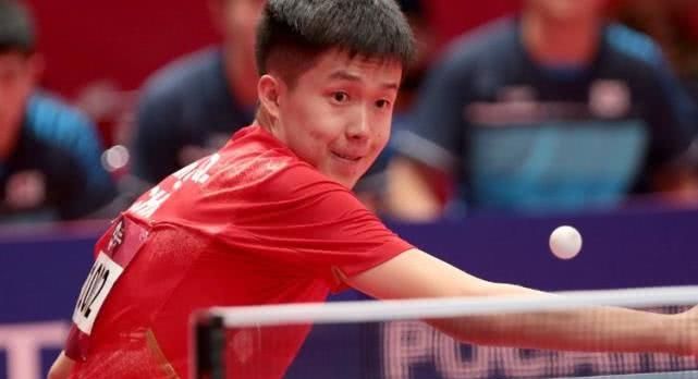 竞技运动背 竞技运动背