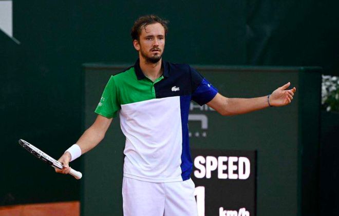 1击败德国 1击败德国