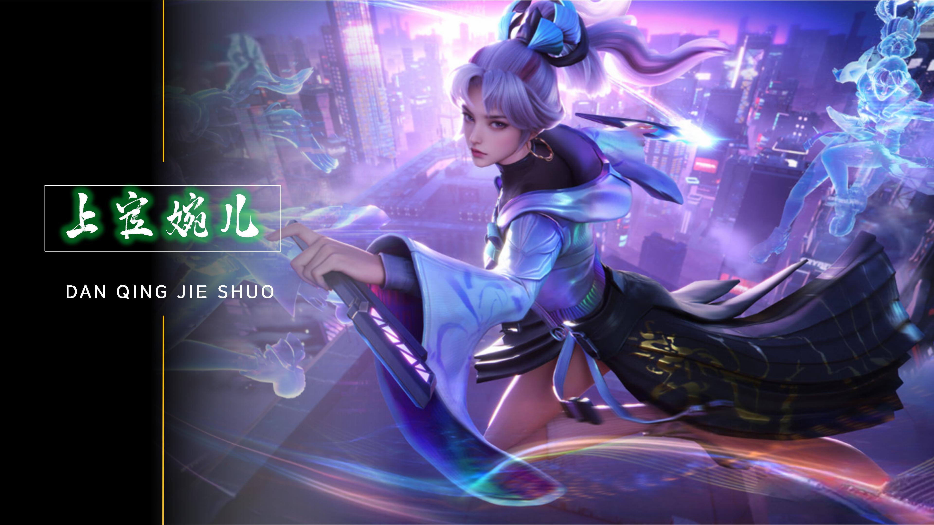 社区打卡 社区打卡