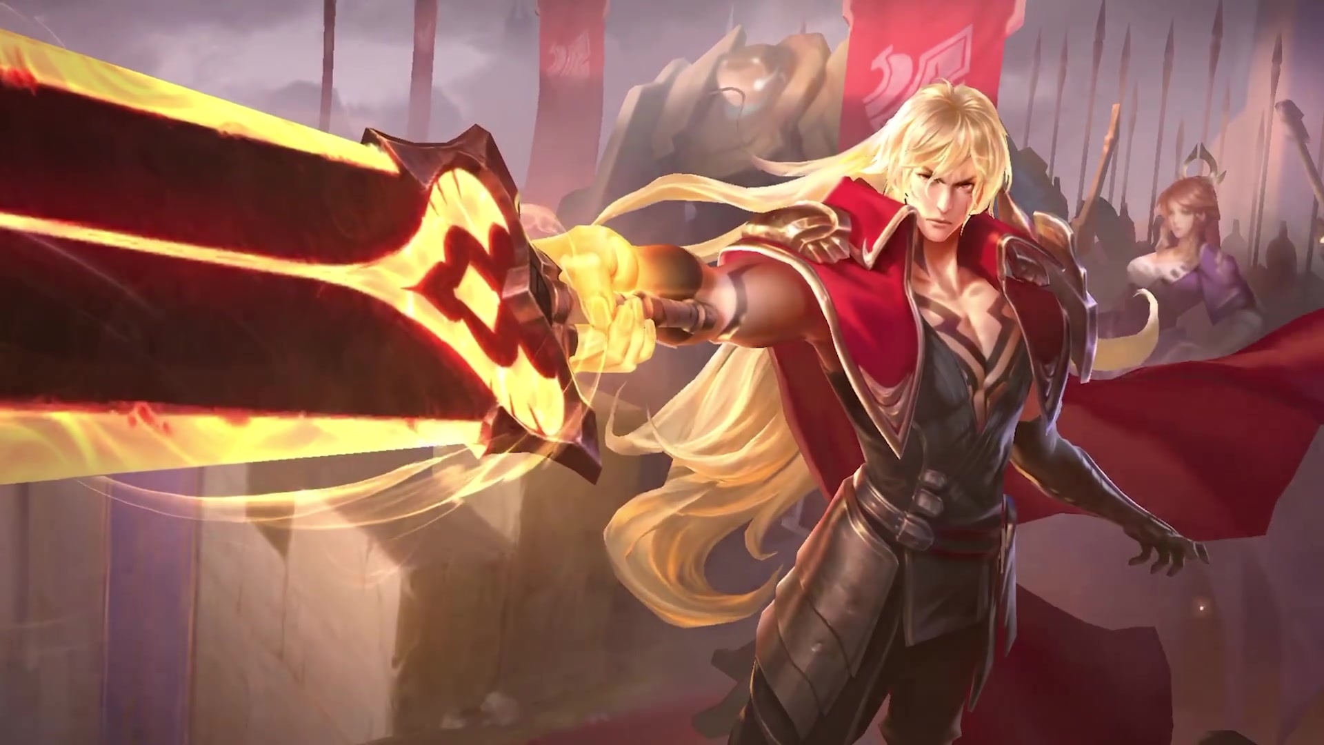 以震动频率 以震动频率