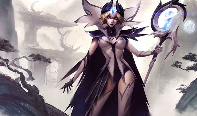 队的争冠之 队的争冠之