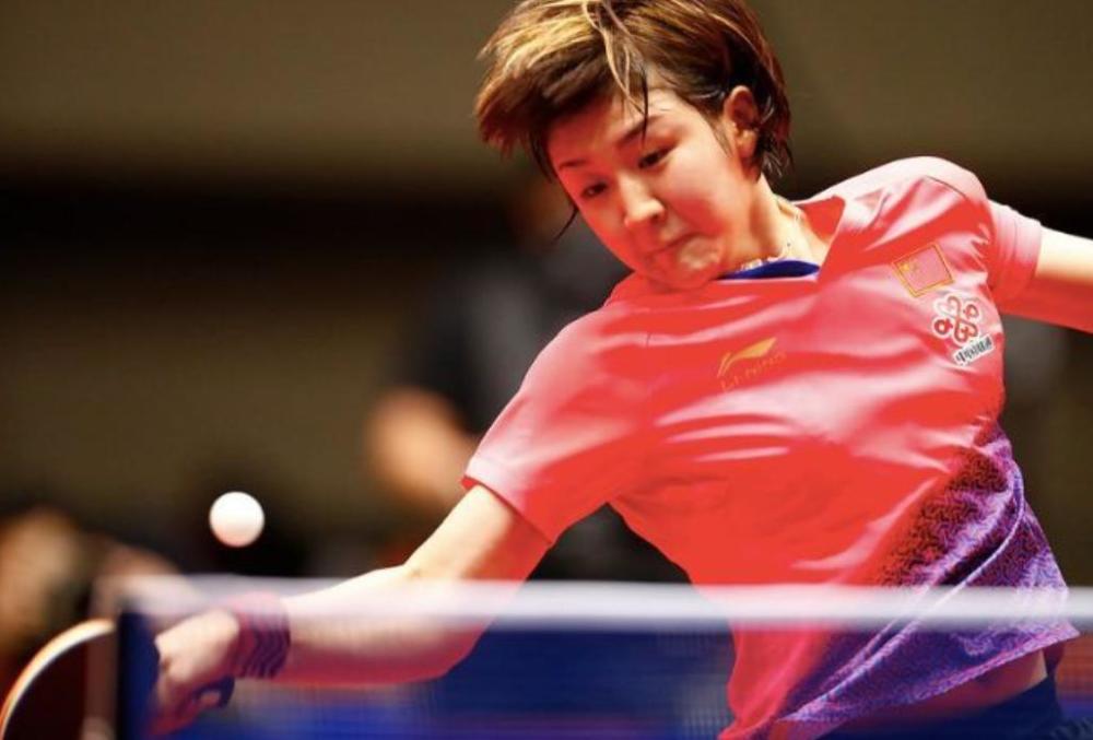 并提供个性 并提供个性