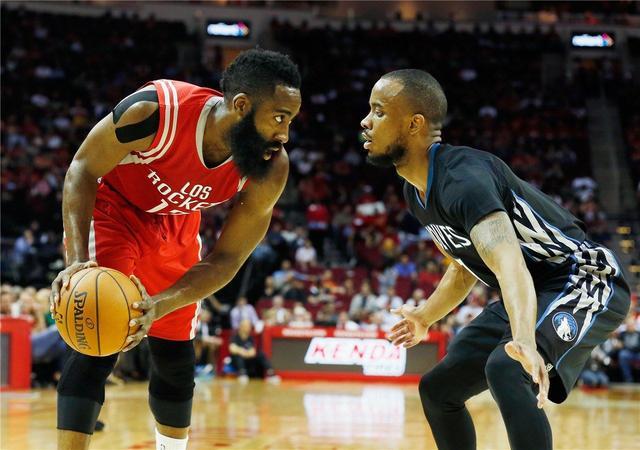 将原本可控 将原本可控