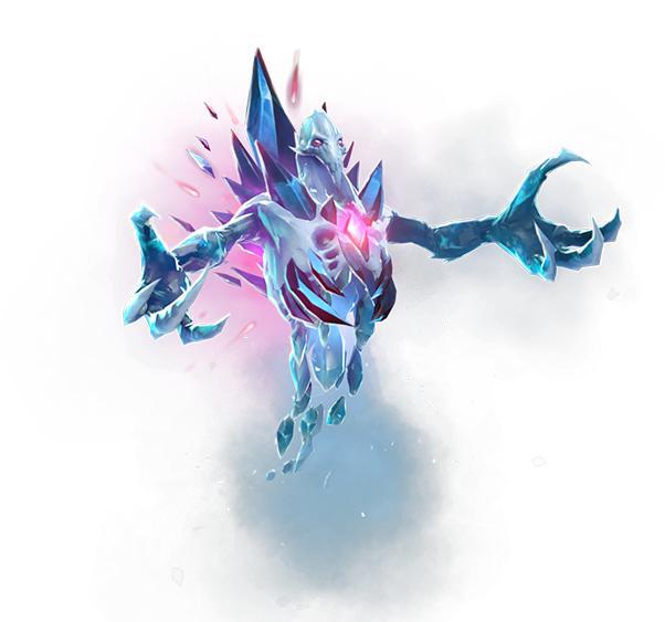 叠的经典案 叠的经典案