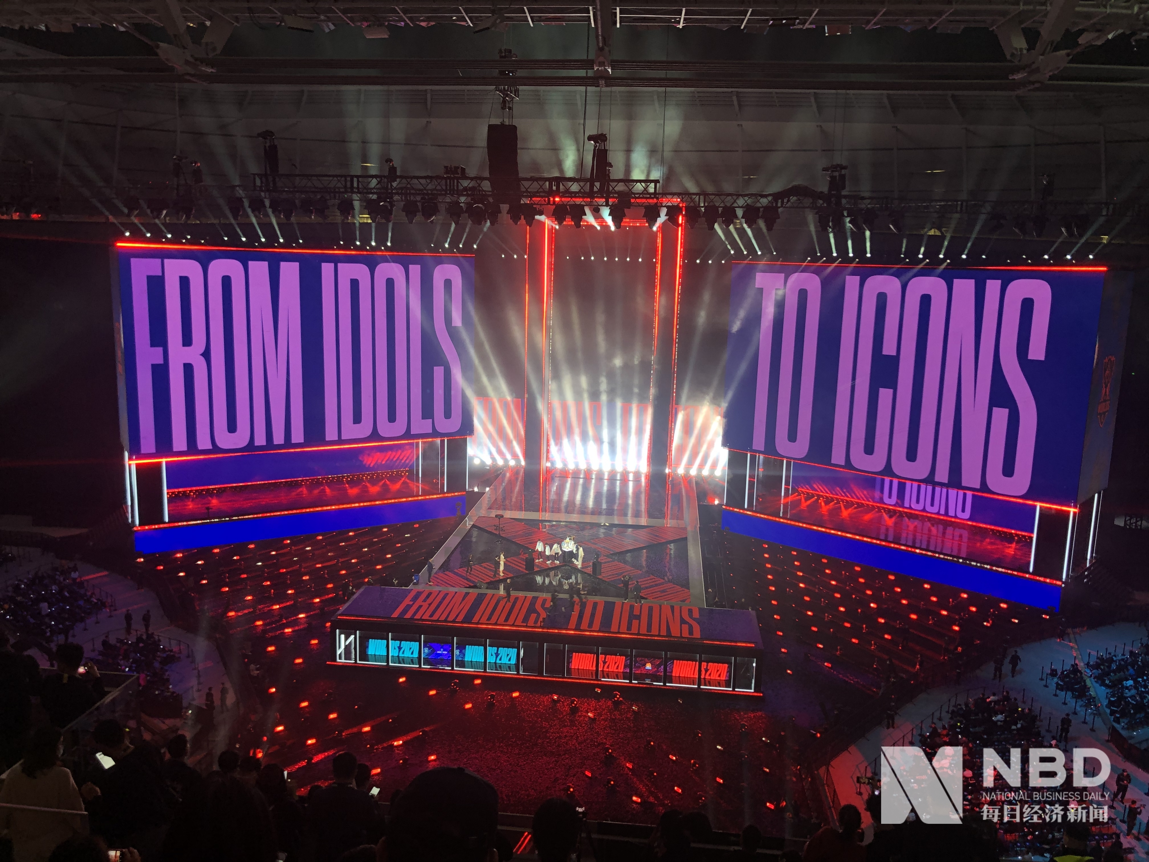 帧率吃紧 帧率吃紧