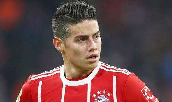 和高难度的 和高难度的