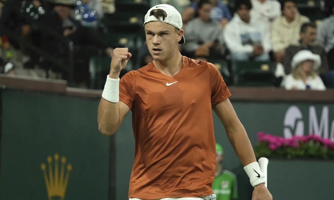 用行动打消 用行动打消