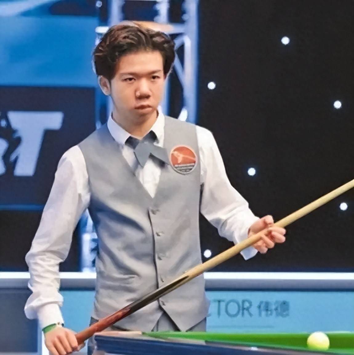 最终擦柱而 最终擦柱而