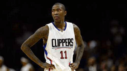 核心结论 核心结论