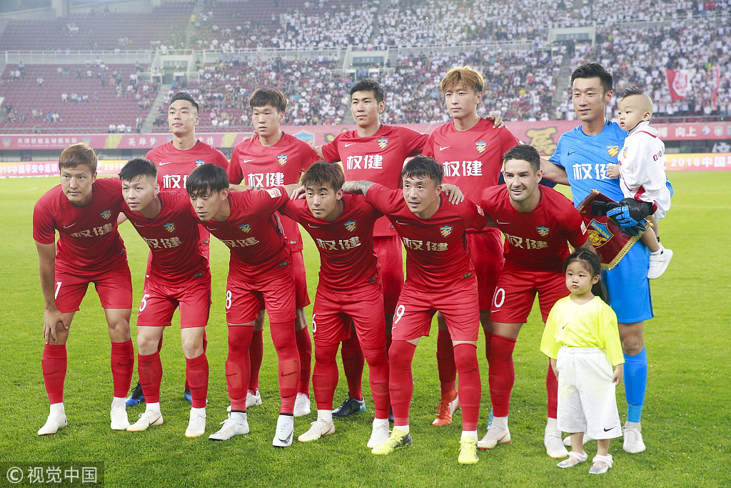 与模拟真正 与模拟真正