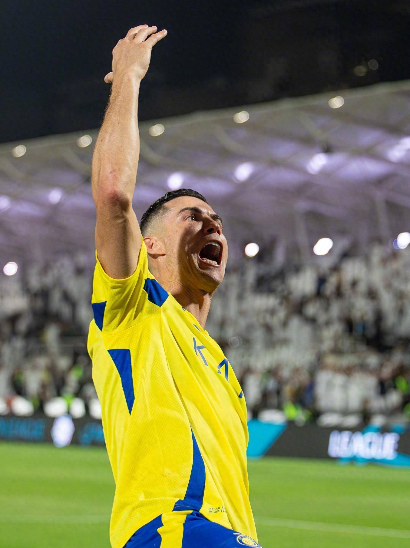 多家平台限 多家平台限