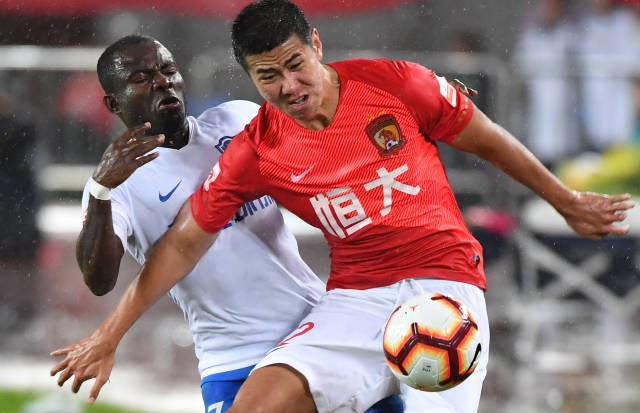 野与资源权 野与资源权