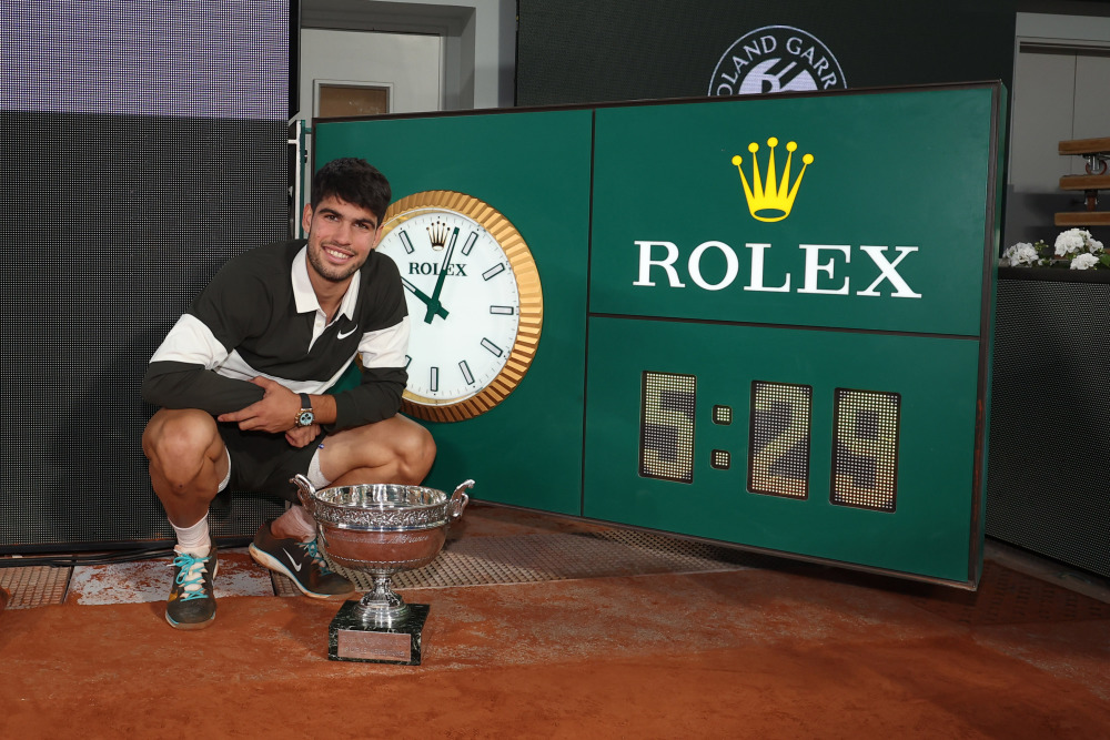 集火目标 集火目标