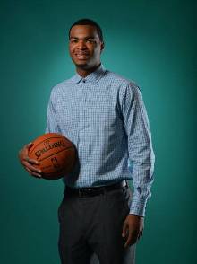 或一气进行 或一气进行