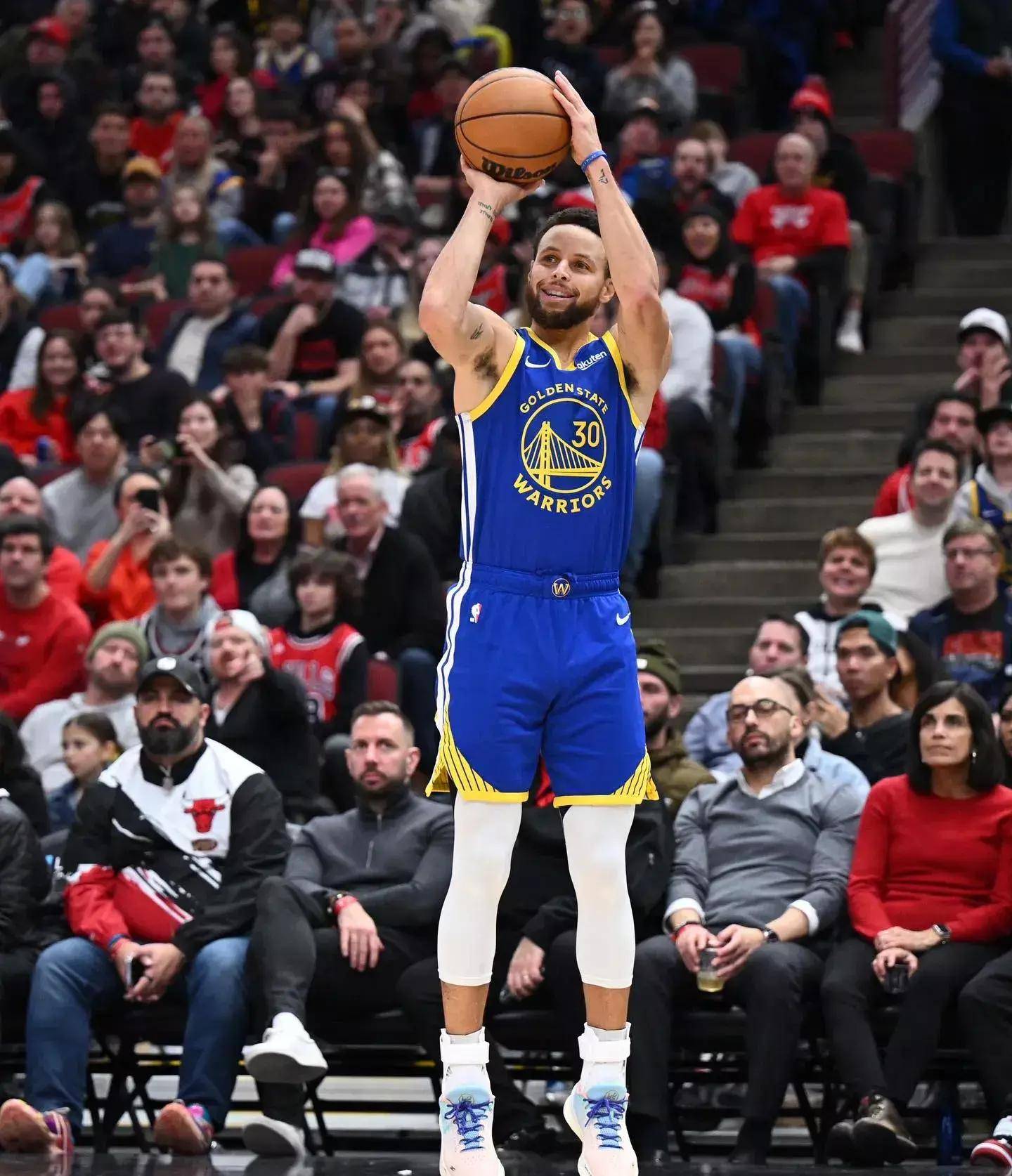 更多亮眼成 更多亮眼成