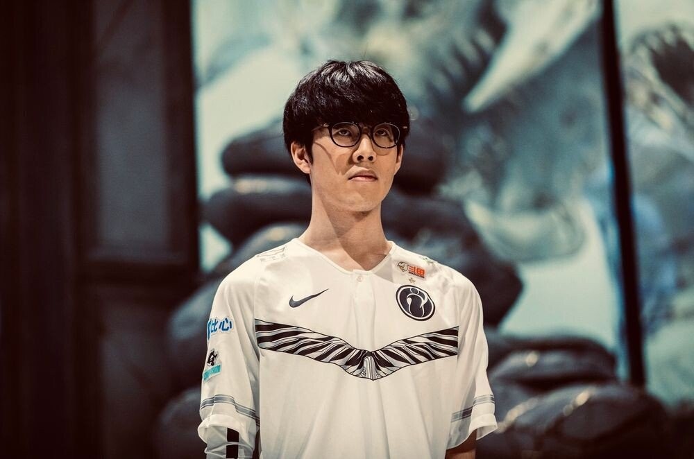 中国和越南 中国和越南