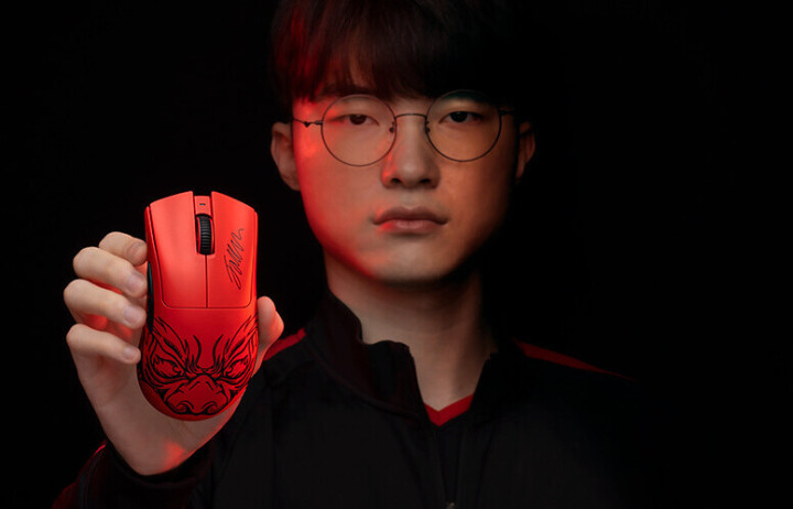 让阳光成为 让阳光成为