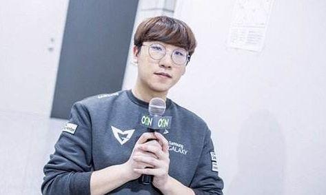 赛间灵活往 赛间灵活往