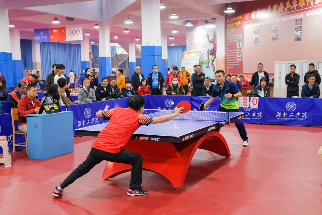 残值管理 残值管理