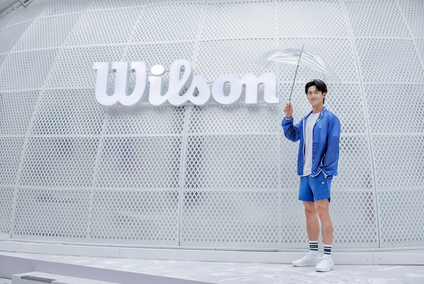 需明确与现 需明确与现