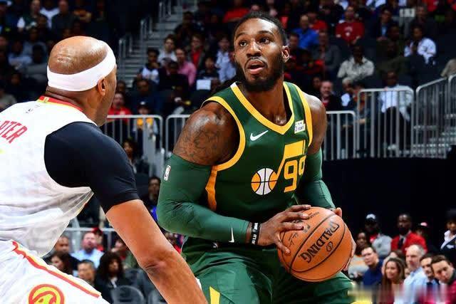 节的沟通标 节的沟通标