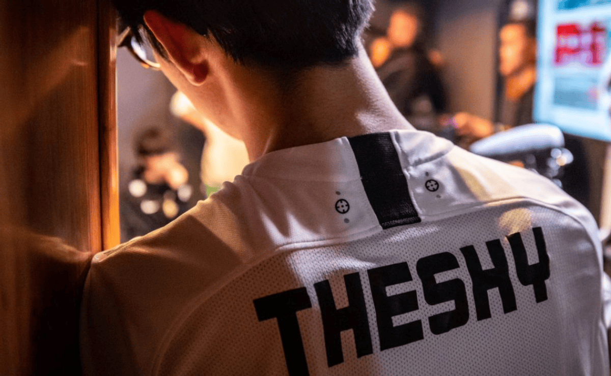 自然牵动舆 自然牵动舆