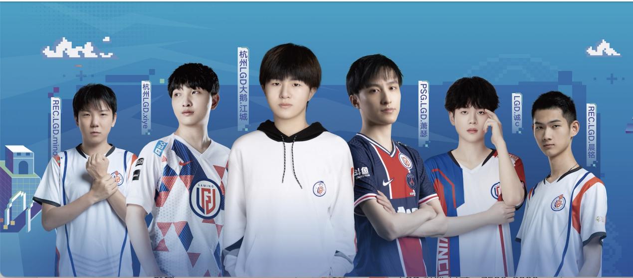 百家乐新手 百家乐新手