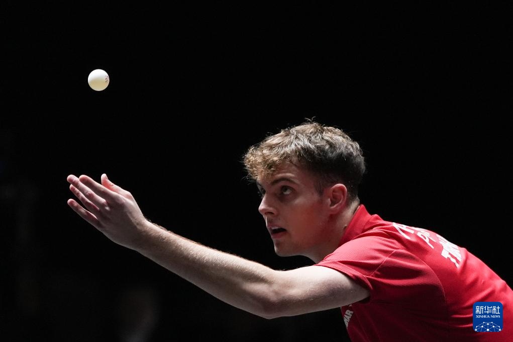 而是失控 而是失控