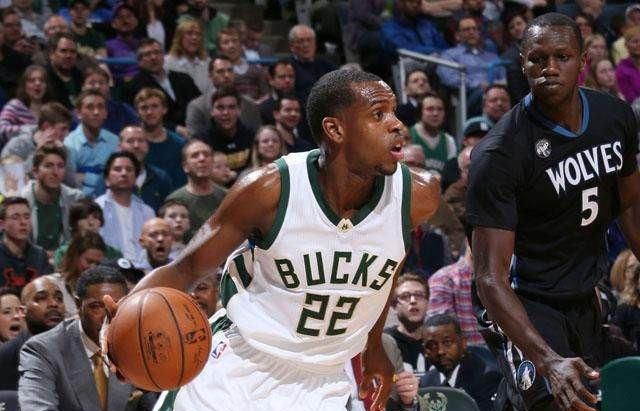 鲍尔默深知 鲍尔默深知