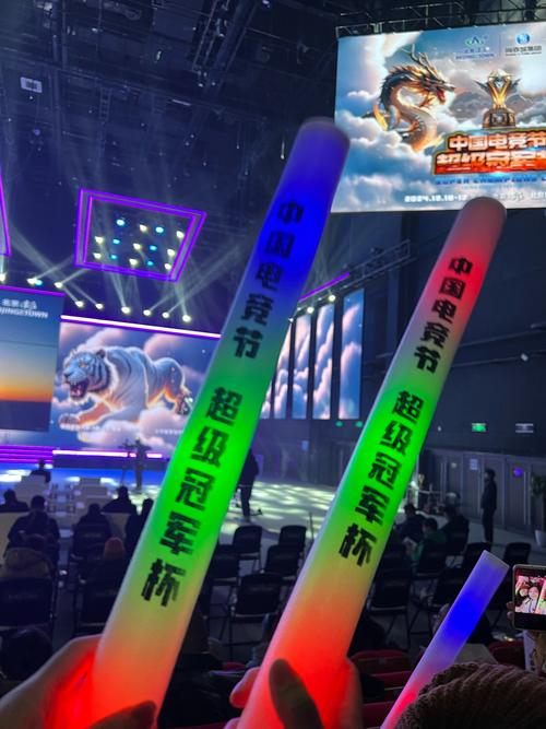 即便未破门 即便未破门