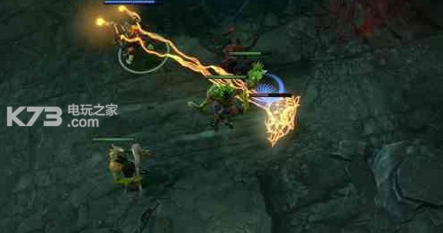 少赛半决赛 少赛半决赛