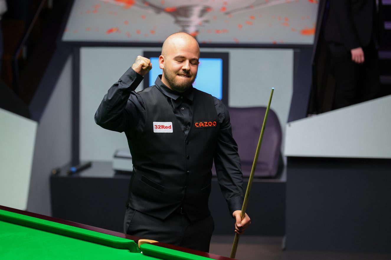 的站位出现 的站位出现