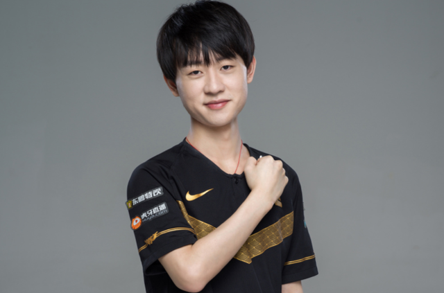 顶替贾秀全 顶替贾秀全