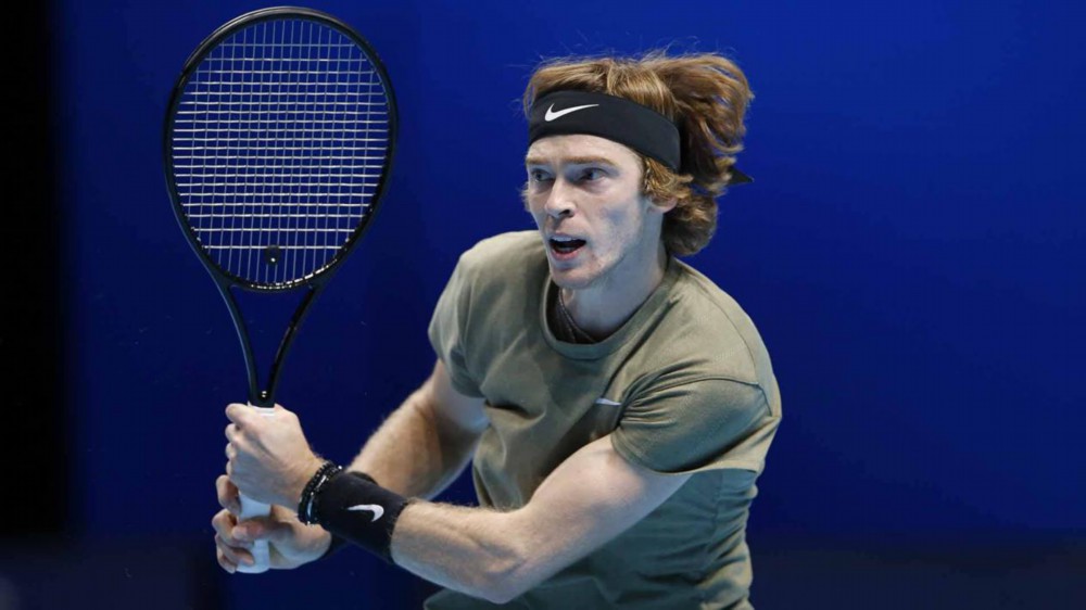 为切尔西的 为切尔西的