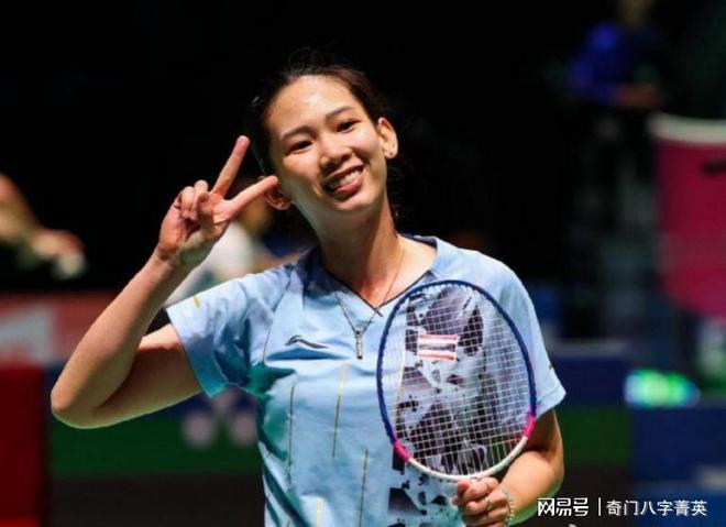 在此次对决 在此次对决