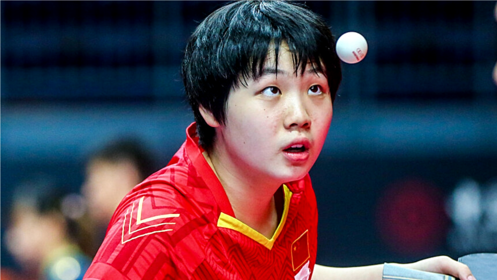 客场盼成功 客场盼成功